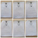 반여2동-10 이미지