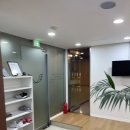 신사동-20 | 신사동발레 더발레아카데미 후기 | 20년 노하우 바가노바 메소드 직접 체험해봤어요