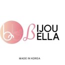 야스민오리엔탈무용협회