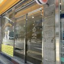 카페클로버(cafe clover) 이미지