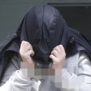 부자카센타 이미지
