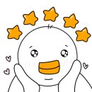 언양닭칼국수강서점 이미지
