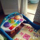 효자체육관 이미지