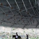 천령승마랜드 이미지