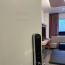 유나산부인과의원 | 아빠의 임신일기 8. 동탄 제일병원 산부인과 1인실 입원 후기 주차 - 유나의 두 번째 입원