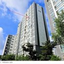 수원-1101 이미지
