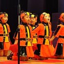 극동유치원 이미지