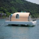 해양펜션 이미지