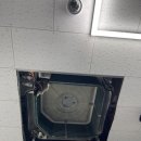 와이에너지(주) 이미지