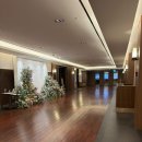 다이너스티 웨딩뷔페 이미지