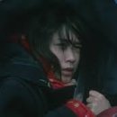 청춘물고기 이미지