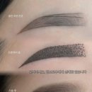 디자인 스튜디오 70%