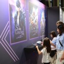 (주)오토스마일 이미지