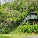 1.21침투로 이미지