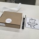 현주식당수유점 | 25년 12월 일상-2