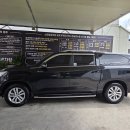 영화손세차장 이미지