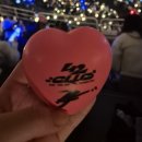 훈PC | 투어스 <42:CLUB> 팬미팅 중콘 후기