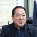 (주)광동전력 이미지