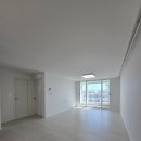 첨단우미1차아파트경로당 | 광주시 치평동 상무 우미 아파트 24평 인테리어 리모델링 후기 (견적 비용 공개)