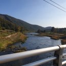 고성리-5 이미지