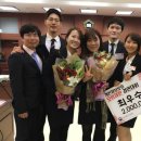 인하대학교 법학전문대학원 이미지