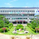 안산시니어클럽 이미지