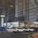 수원-0078 | [수원] 수원시청역 인계동 나혜석거리 치킨 맛집 단체손님 가능한 BHC치킨 나혜석거리점 후기 (내돈내산)