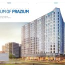 프라지움아파트(9차) 이미지