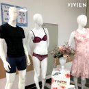 세일빌딩 이미지