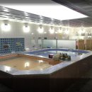 인사동 한증막 이미지