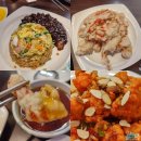 북오산IC(동탄 방면) | 오산 중국집 :: 송년회 점심 룸식당 북오산 IC 근처 백미헌 후기