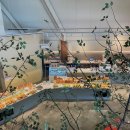 칠곡운암역 사거리 이미지