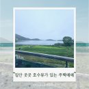 가야산공인중개사사무소 이미지