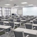 백양대로700번길 이미지