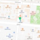 CU(진영그랜드점) 이미지