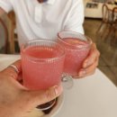 아이언웨이브 | 대구 앞산 맛집 블루웨이브, 분위기부터 음식까지 완벽했던 앞산 레스토랑 후기