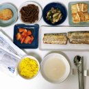 추자도수산업협동조합 | 개별포장 국내산생물갈치 제주바다특별시 맛있는제주도은갈치 아이를 위한 생선 집밥요리