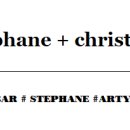 글라스박스안경원 이미지