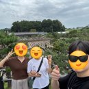 황등솔약국 | J가 계획없이 여행을 떠났다(4일차, 익산&amp;논산)