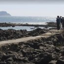 일과2리경로당 이미지