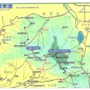 햇빛촌바랑산농원