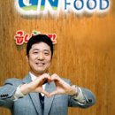 원천식당구내식당 이미지