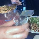 오성맥주 이미지