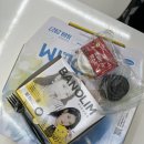 반올림피자샵 아산점 이미지