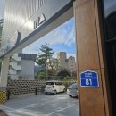 참된축산 이미지