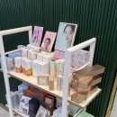 광주 한스라벨르 피부관리 후기｜상담부터 홈케어까지😀