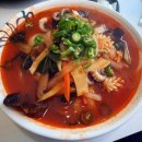 쓰촨&홍콩반점 이미지