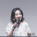 190706 서울여성플라자 팬싸인회 윤하 사진(2) 이미지