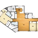 원형공인중개사사무소 이미지