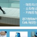 깨끗한세탁나라 이미지